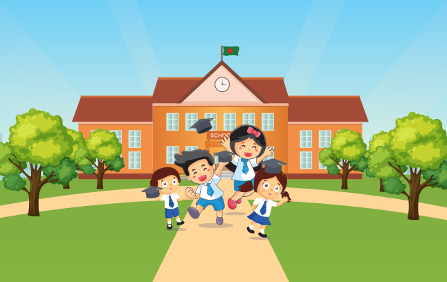 Shimanto Student Account